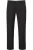 Alberto Stone Chino zwart, Effen