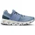 Cloudswift 3 Sneakers