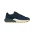 Baskets Geox Metropoli