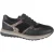 Ti Comos 20015-000 dames sneakers