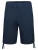 normani Outdoorbroek ‘Gobi’  navy