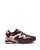 Steve Madden Speeder Sneakers