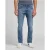 Lee Luke slim tapered l719nllt-77402-23 light blue