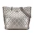Chanel Gequilted Schoudertas