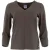 MAICAZZ Vammy-trv fa21.60.407 mossy meadow