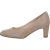 Tamaris Pumps Pumps – Goudkleur