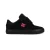 Schoenen dames DC Shoes Onyx