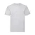 Katoenen T-shirt Fruit of the Loom Original