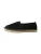 Next Espadrilles  zwart