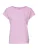 VAUDE Functioneel shirt ‘Neyland’  oudroze