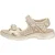 Ecco – Offroad