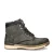 Mustang veterboots