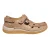Wolky Wolky 04528 Esperanza Bandschoenen