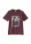 s.Oliver Shirt  bourgogne