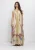 Mes Demoiselles Maxi Jurk Dames Malar,