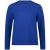 Betty Barclay 53422907 strickpullover kurz 1/1 arm