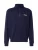NAPAPIJRI Sweatshirt  marine / wit