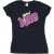 Li-cense Disney dames the lion king klassiek katoenen t-shirt