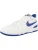 Nike Sportswear Sneakers hoog ‘ Mac Attack ‘  navy / wit