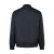 Jas Hechter Modern Fit