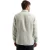 Dstrezzed Ds_jagger Shirt Mineral Grey