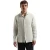 Dstrezzed Ds-jagger Shirt Mineral Grey