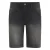 Denim shorts Blend BHTWISTER