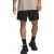 Under Armour Sportshort heren