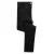 Premier Vrouwen/dames Performance Chino Jeans (Zwart)