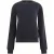 French Connection Fc Crew Sweat Dark Navy