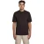 Aeden Foreo tee ganache