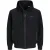 Jack & Jones Jcopacer track bomber jacket –