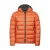 Hooded jacket Tee Jays Lite