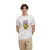 T-shirt Mister Tee Mister Bear