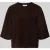 Rich & Royal oversized pullover met wol