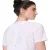 Sweaty Betty Breathe easy mesh t-shirt
