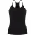 O’Neill Dames racerback top