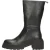 Shabbies – Shs1247