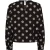 Co’Couture Mallycc blouse