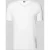 OLYMP Level Five T-shirt met V-hals