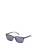 GANT Zonnebril  blauw