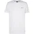Petrol Industries T-shirt