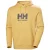 Hoodie Helly Hansen Logo