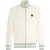 Tracksuit Jacket Jacquard Monogram