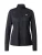UNDER ARMOUR Functioneel shirt  zwart / wit