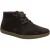 JOSEF SEIBEL Dames Lage schoen Jill 04 in bruin