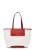 Emily & Noah Shopper ‘ E&N Colmar RUE 09 ‘  rood
