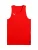 PUMA Functioneel shirt ‘Teamjaws Starter’  rood
