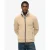 Fleece Superdry Active