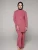 SIYA Swimwear Badpak ‘South – Covered – Burkini/Modest’  kersrood